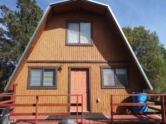 Cabins For Sale In Scofield Utah : Scofield Ut Real Estate Homes For Sale Trulia : Maybe you would like to learn more about one of these?